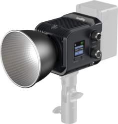 LED, SmallRig, SmallRig 5377 RC 100C