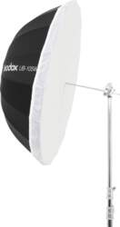 Lietussargs, GODOX, Godox 105cm Translucent Diffuser