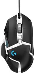 Logitech, Logitech G G502 SE mouse