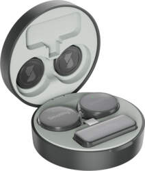 Microphone, SmallRig, SmallRig 4706 S 60