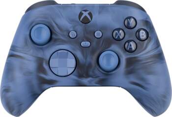 Microsoft, Microsoft Xbox Wirel. Controller Xbox