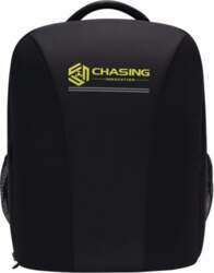 Mugursomas, CHASING-INNOVATION, CHASING-INNOVATION Gladius Mini Backpack