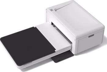 Printeris, KODAK, Kodak Printer dock Bluetooth