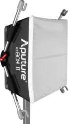 Softbox, APUTURE, Softbox Aputure EZ BOX