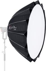 Softbox, APUTURE, Softbox Aputure Light Dome