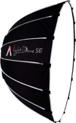 Softbox, APUTURE, Softbox Aputure Light Dome