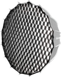 Softbox, GODOX, Caruba Pro Grid for