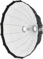 Softbox, GODOX, Godox S105W Multifunctional Softbox