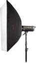 Softbox, GODOX, Godox Softbox Bowen`s Mount