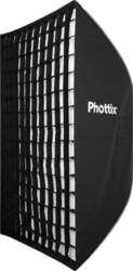 Softbox, Phottix, Phottix Solas Softbox with