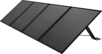 Solar Panel, Zendure, Zendure 200 Watt