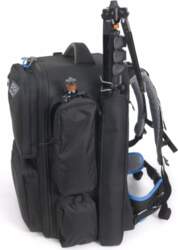 Soma, ORCA, Orca OR-25 CAMERA BACK-PACK