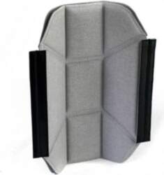 Soma, Peak Design, Peak Design FlexFold