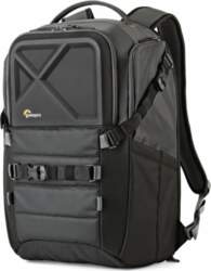 Somas Drones, LOWEPRO, LOWEPRO DRONE QUADGUARD