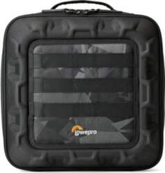 Somas Drones, LOWEPRO, LOWEPRO DRONEGUARD CS
