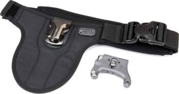 SPIDER HOLSTER, Spider SpiderPro Single Camera