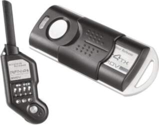 Trigger, SMDV, SMDV RFN-4S Kit for