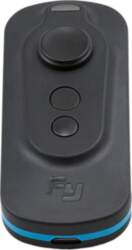 WIRELESS REMOTE, FEIYU TECH, Feiyu Tech