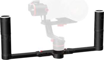 Accessories, FEIYU TECH, Feiyu Tech A-seria