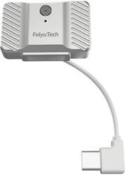 Accessories, FEIYU TECH, FeiyuTech tracking module