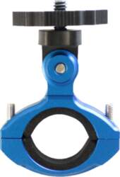 Accessories, LUME CUBE, LUME CUBE -