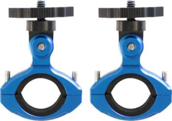 Accessories, LUME CUBE, LUME CUBE -