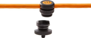 Accessories, Tether Tools, Tether Tools TetherGuard