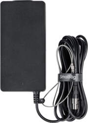 Adapteris, SmallRig, SmallRig 4855 LED Driver