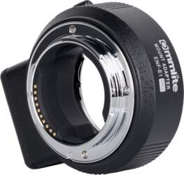 Adapters, Commlite, COMMLITE Adapter CoMix CM-ENF-E1