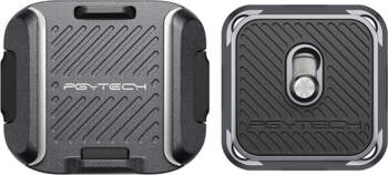 Aksesuārs, PGYTECH, PGYTECH Shoulder Strap Quick