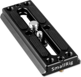 Aksesuārs, SmallRig, SmallRig 1869 Arca Quick