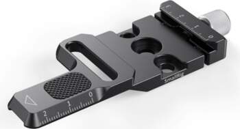 Aksesuārs, SmallRig, SmallRig 2508 Arca Quick