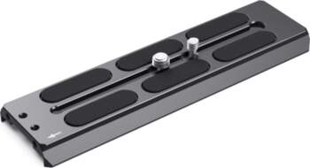 Aksesuārs, SmallRig, SmallRig 2900 Quick Release
