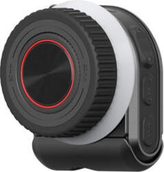 Aksesuārs, SmallRig, SmallRig 3262 Wireless Handwheel