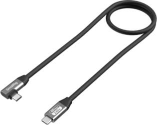 Aksesuārs, SmallRig, SmallRig 5732 USB-C Data