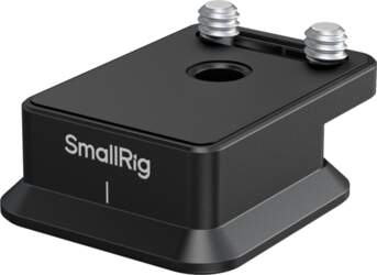Aksesuārs, SmallRig, SmallRig 5802 Arca-Type Quick