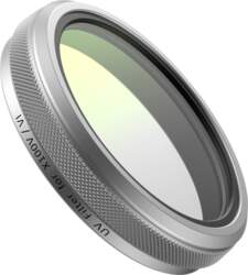Aksesuārs, SmallRig, SmallRig 5853 UV Filter
