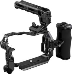 Aksesuārs, SmallRig, SmallRig 5956 Cage Basic