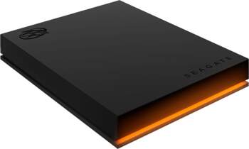 Ārējo cieto disku, SEAGATE, SEAGATE HDD