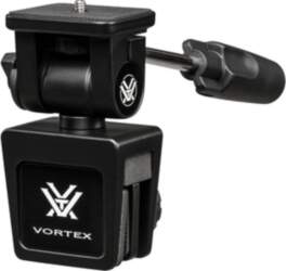 Binoklis, Vortex, Vortex Car Window Mount
