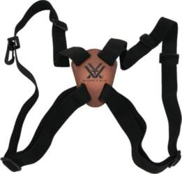 Binoklis, Vortex, Vortex Harness Strap, (new)