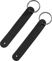 Binoklis, Vortex, Vortex Strap connector for