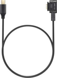Cable, GODOX, Godox Monitor Camera Control