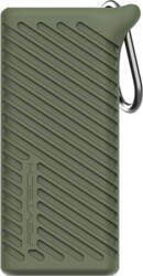 Case, PGYTECH, PGYTECH CreateMate High-speed Card