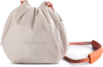 Case, PGYTECH, PGYTECH OneGo Drawstring Bag