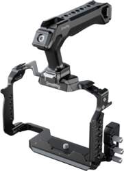 Case, SmallRig, SmallRig 5752 Cage Kit