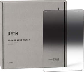 Filter, Urth, Urth 100 x 150mm