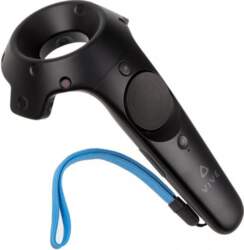 HTC, HTC Vive Controller, (new)