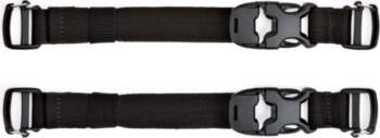 Josta, LOWEPRO, Lowepro ProTactic Quick Straps
