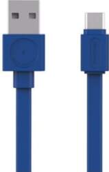 Kabeļis, ALLOCACOC, Allocacoc USBcable | USB-C